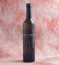 �����������ѽ��Ƹ���HIRAIZUMI���� 500ML