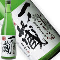 ���ߵ�����۰��¢�����̽��Ƥ��ܤꤿ��������ˤ���� 720ml