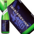 ���¢���Ƥ�����2007ǯ