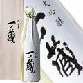 ���渵������ȯ�侦�ʡ����¢����Ȣ��������1800ml