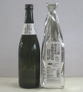��󥴻���������¿��������ѽ���������������¢��720ml