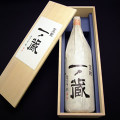 ���¢������������1800ml