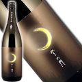 ��������̵�ɲ���ƶ�������ߤη� 720ml