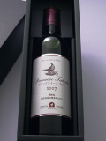 �������磻�ʥ꡼���֥�å������������ 2007ǯ�����֥磻��750ml