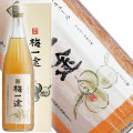 Ȭ�ų����߼��߰��� 720ml