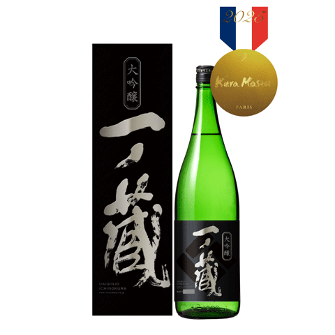 daiginjyo_KuraMaster_gold