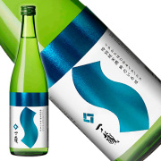 一ノ蔵特別純米酒吟のいろは720ml