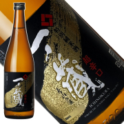 特別純米酒　超辛口